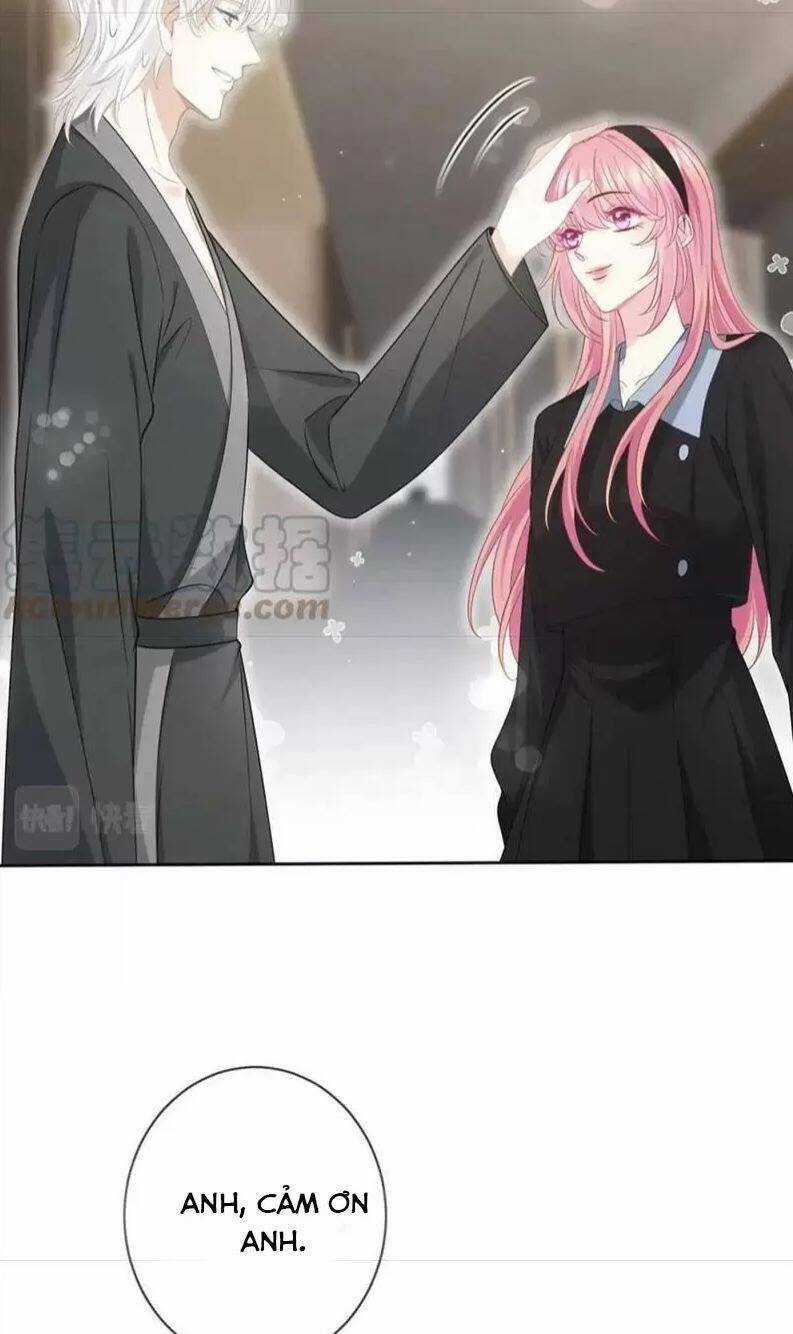 Danh Môn Chí Ái - Chương 434 - Trang 35