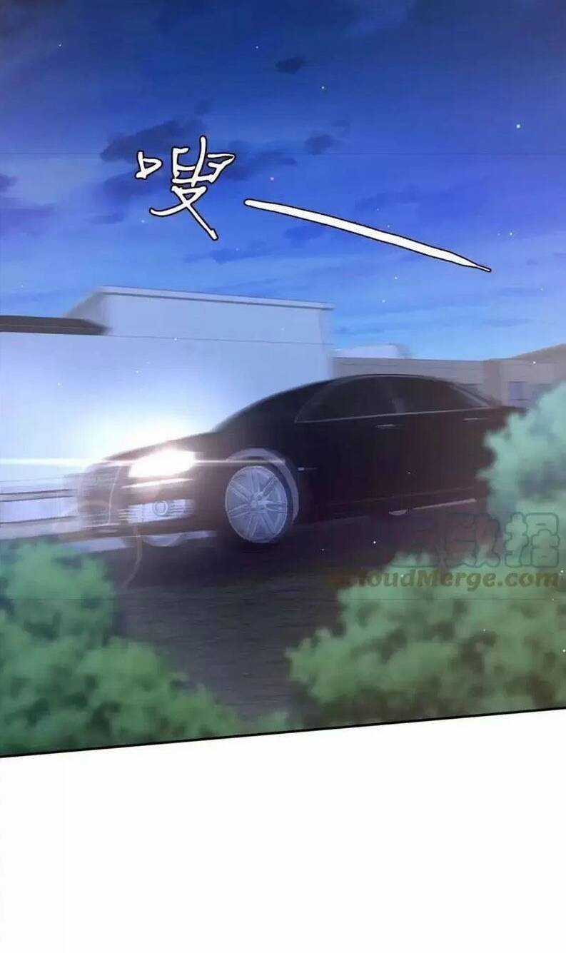 Danh Môn Chí Ái - Chương 434 - Trang 40