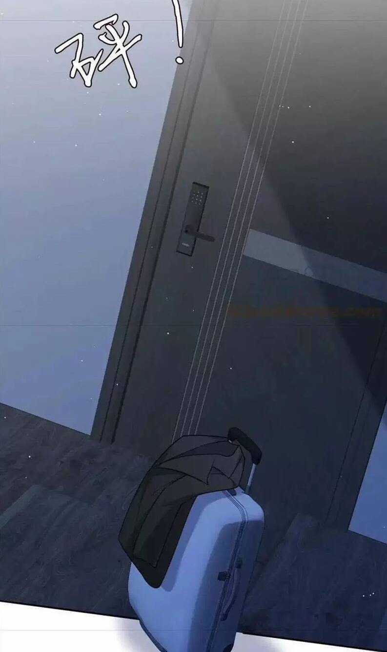 Danh Môn Chí Ái - Chương 434 - Trang 42