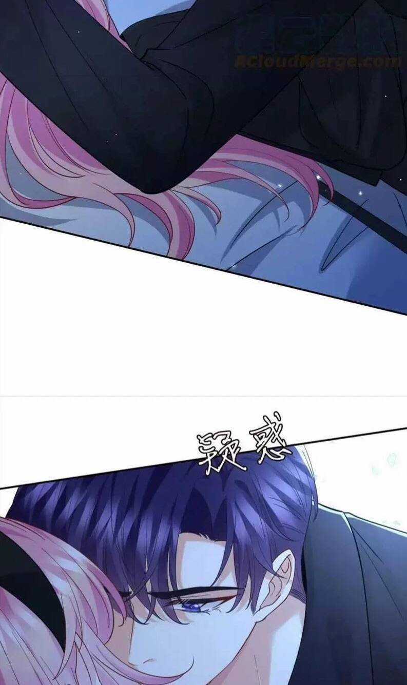 Danh Môn Chí Ái - Chương 434 - Trang 44