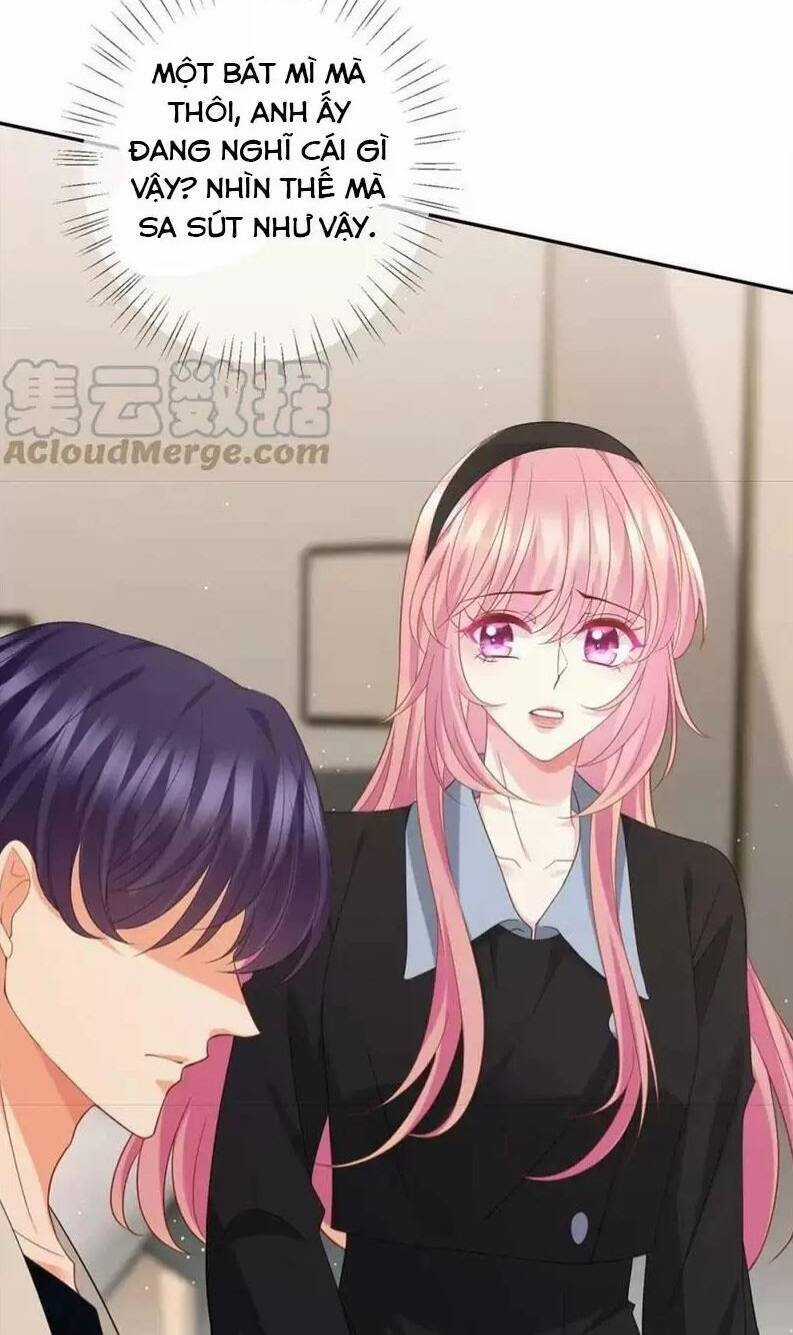 Danh Môn Chí Ái - Chương 434 - Trang 8