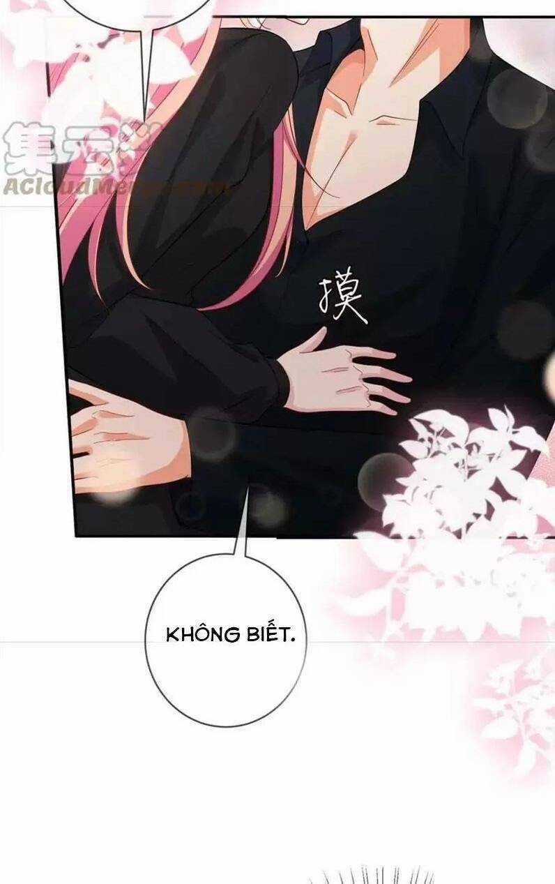 Danh Môn Chí Ái - Chương 435 - Trang 18