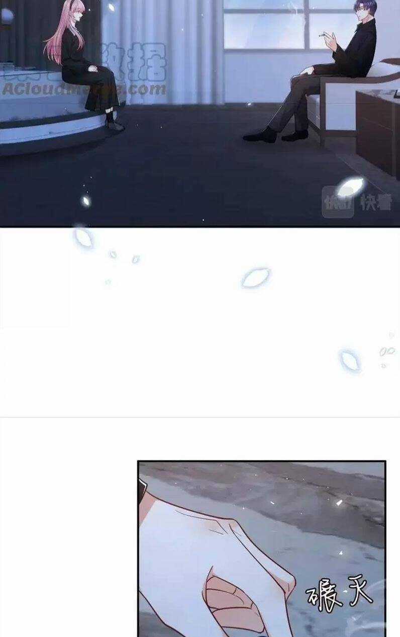 Danh Môn Chí Ái - Chương 435 - Trang 3