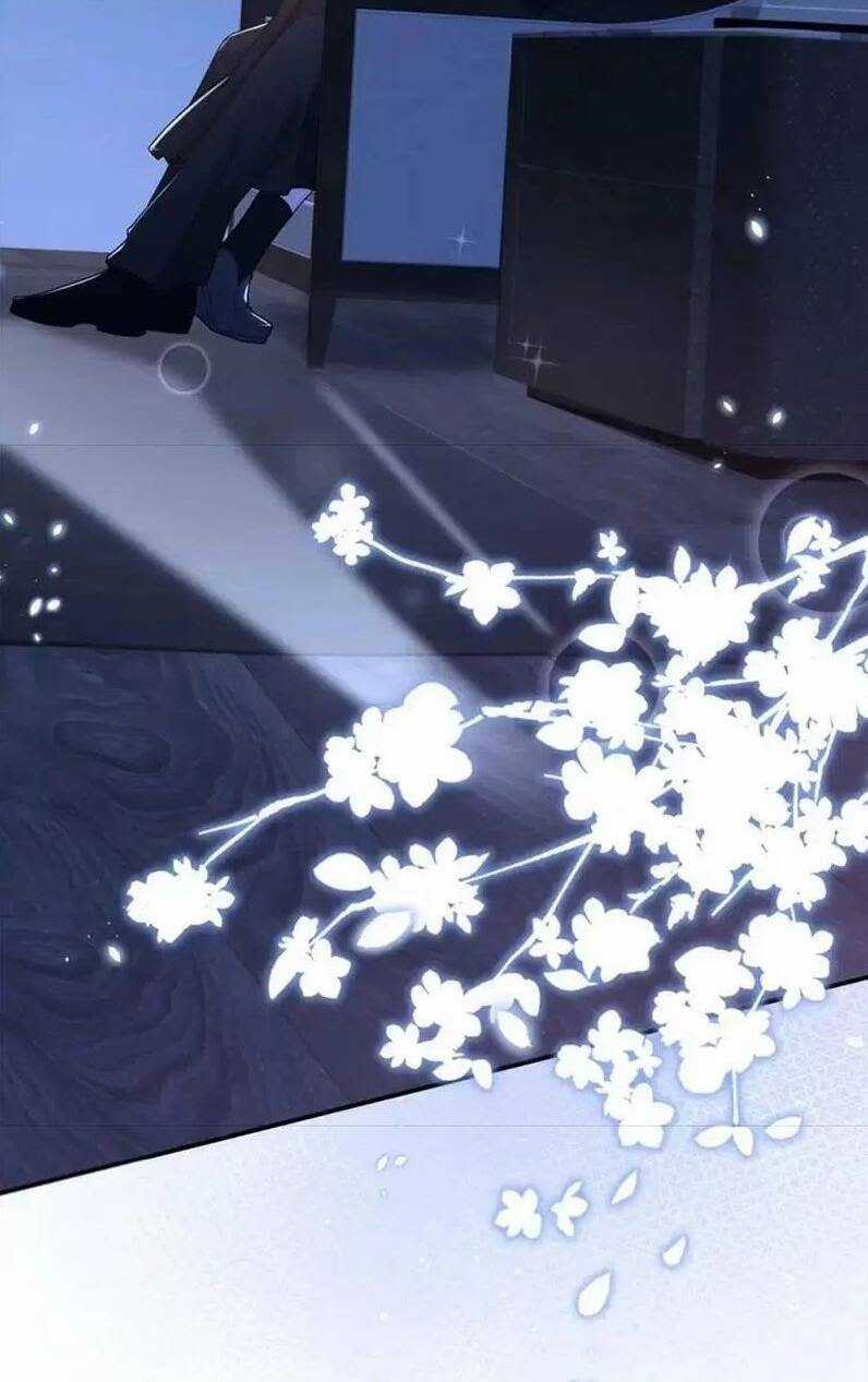 Danh Môn Chí Ái - Chương 435 - Trang 32