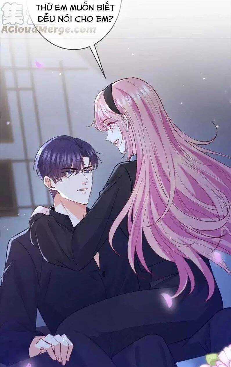 Danh Môn Chí Ái - Chương 435 - Trang 7