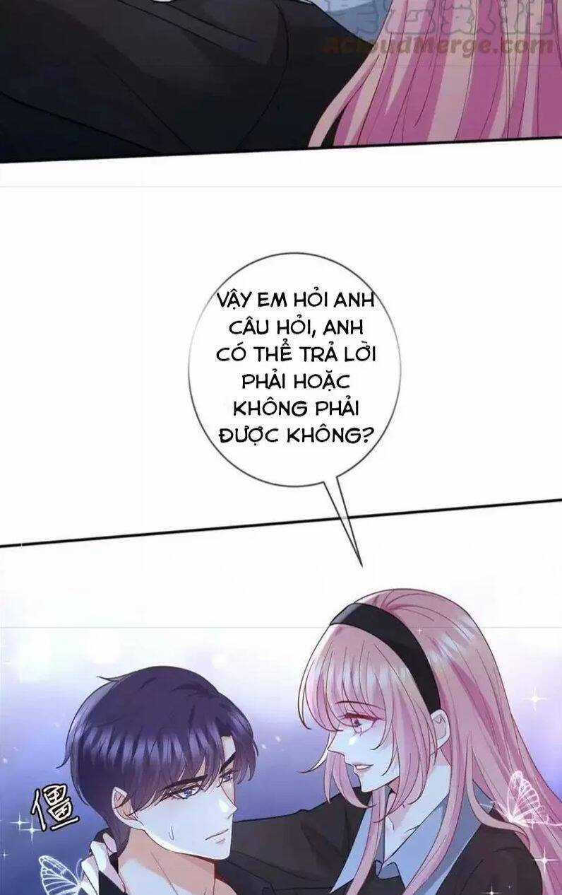 Danh Môn Chí Ái - Chương 435 - Trang 9