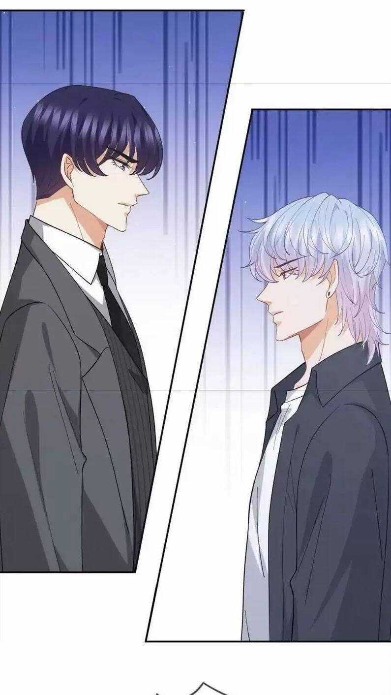 Danh Môn Chí Ái - Chương 436 - Trang 37