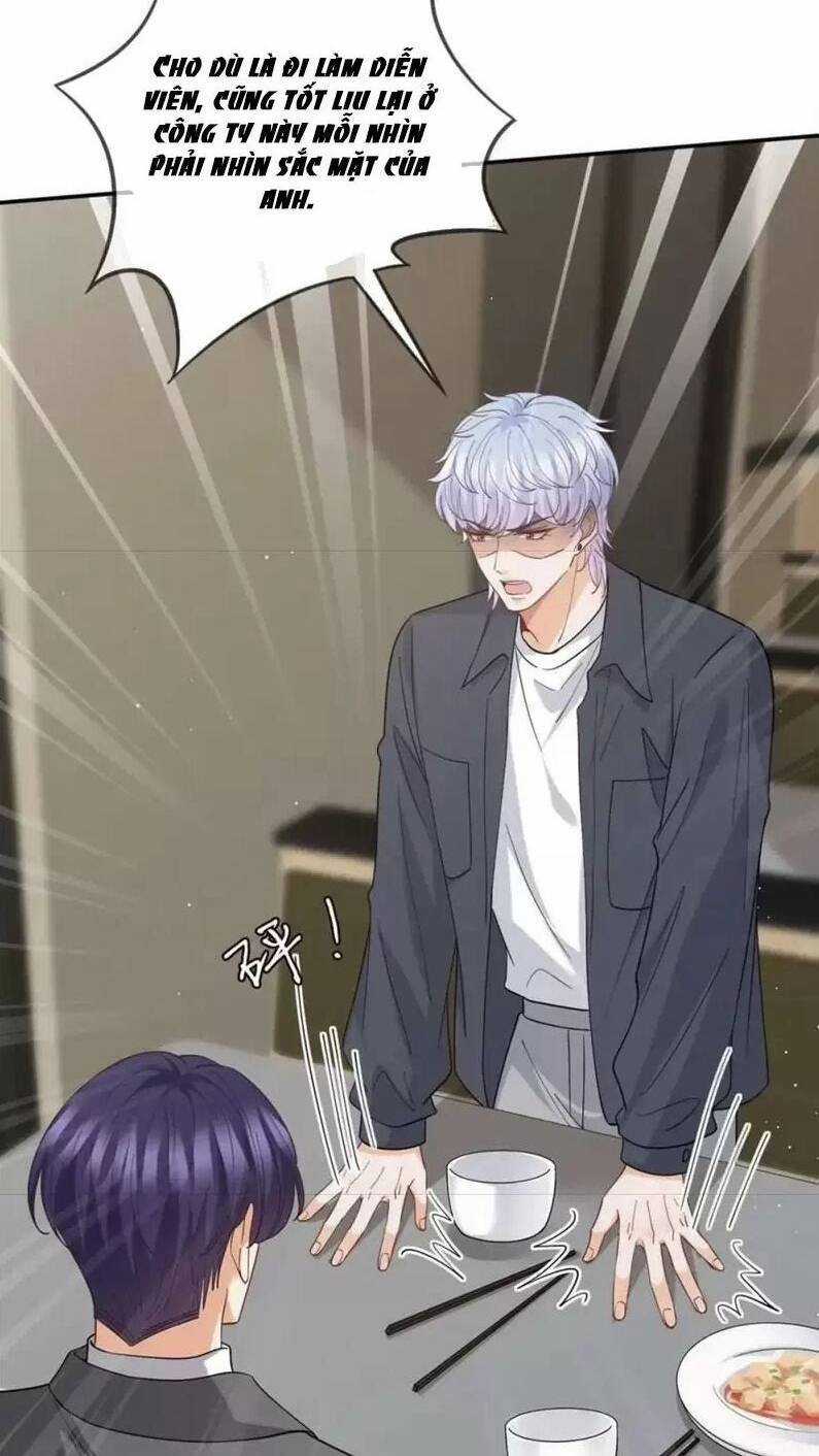 Danh Môn Chí Ái - Chương 436 - Trang 40