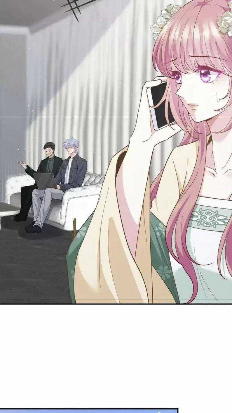 Danh Môn Chí Ái - Chương 436 - Trang 45