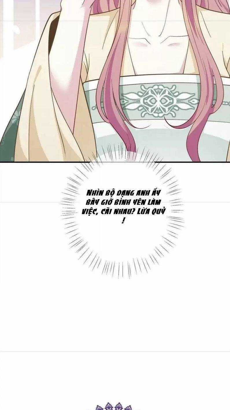 Danh Môn Chí Ái - Chương 436 - Trang 47