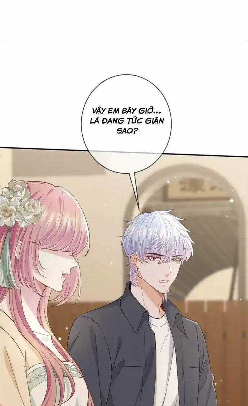 Danh Môn Chí Ái - Chương 437 - Trang 13