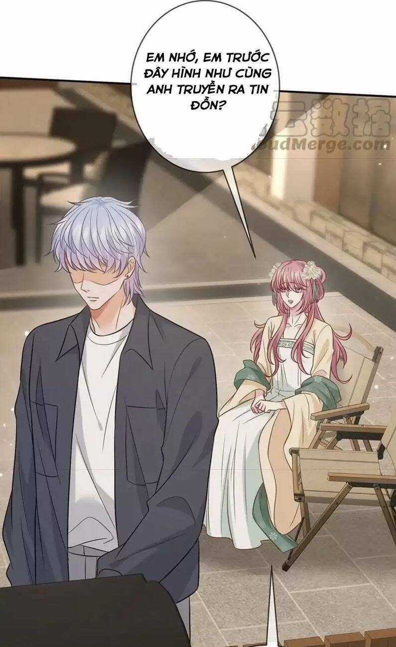 Danh Môn Chí Ái - Chương 437 - Trang 29