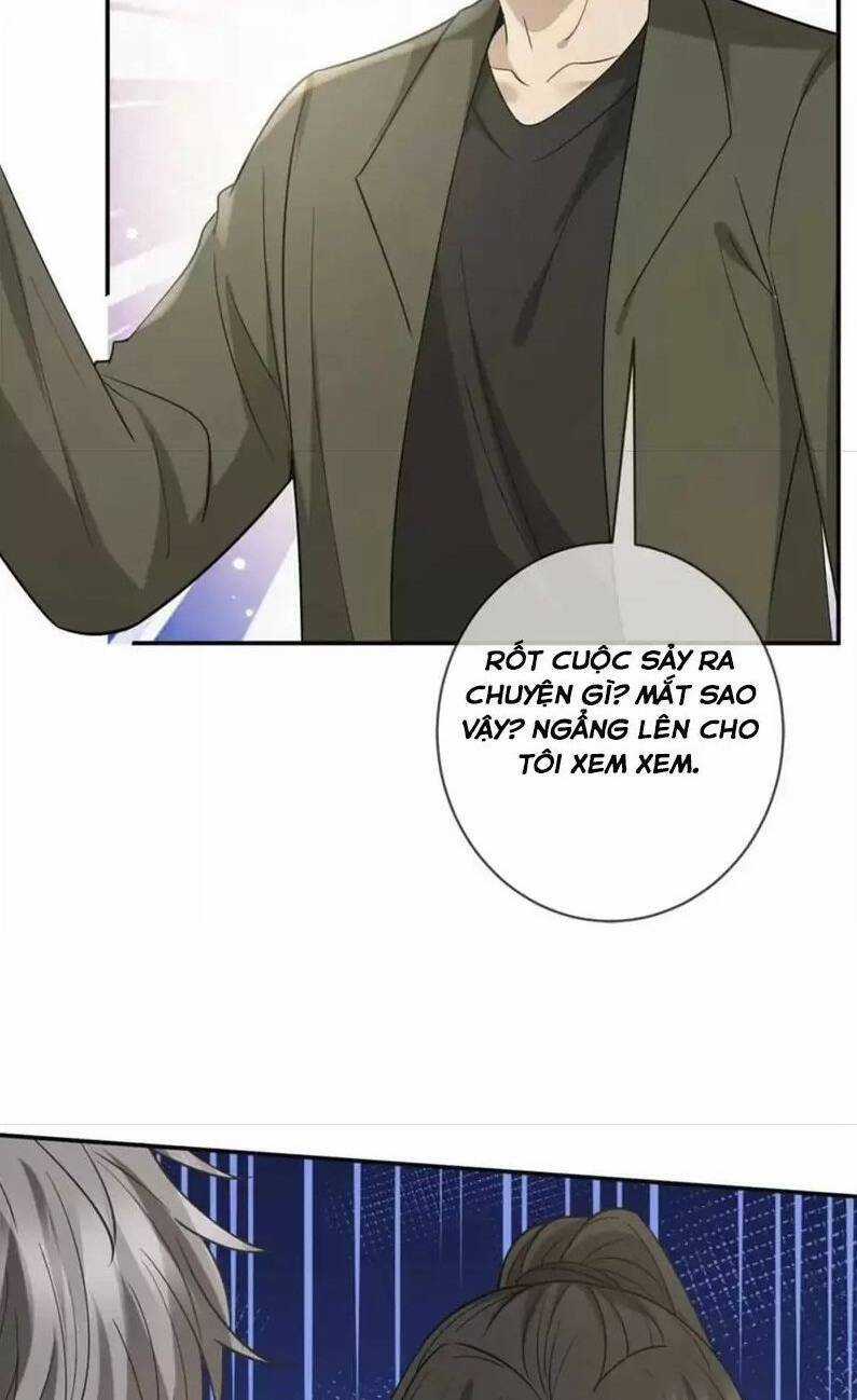 Danh Môn Chí Ái - Chương 437 - Trang 48