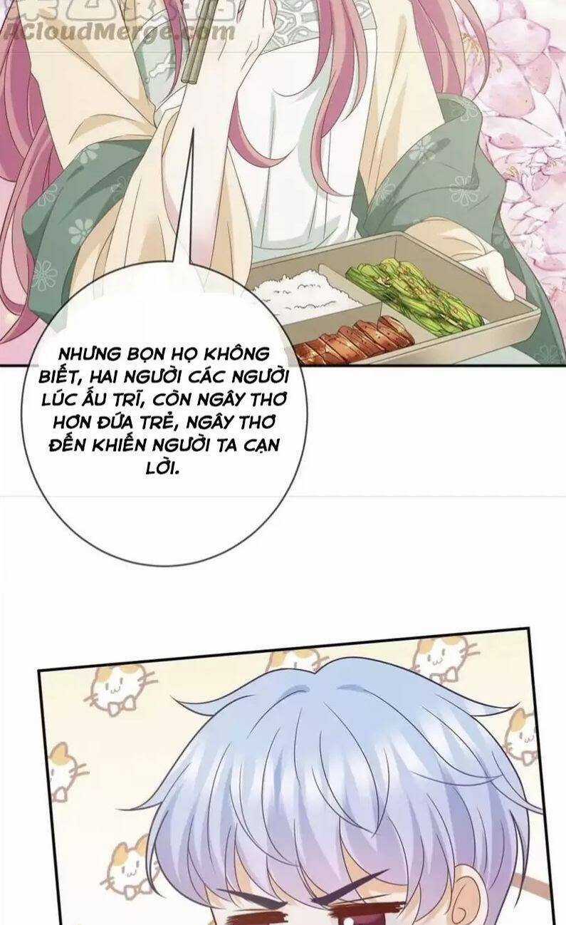 Danh Môn Chí Ái - Chương 437 - Trang 9