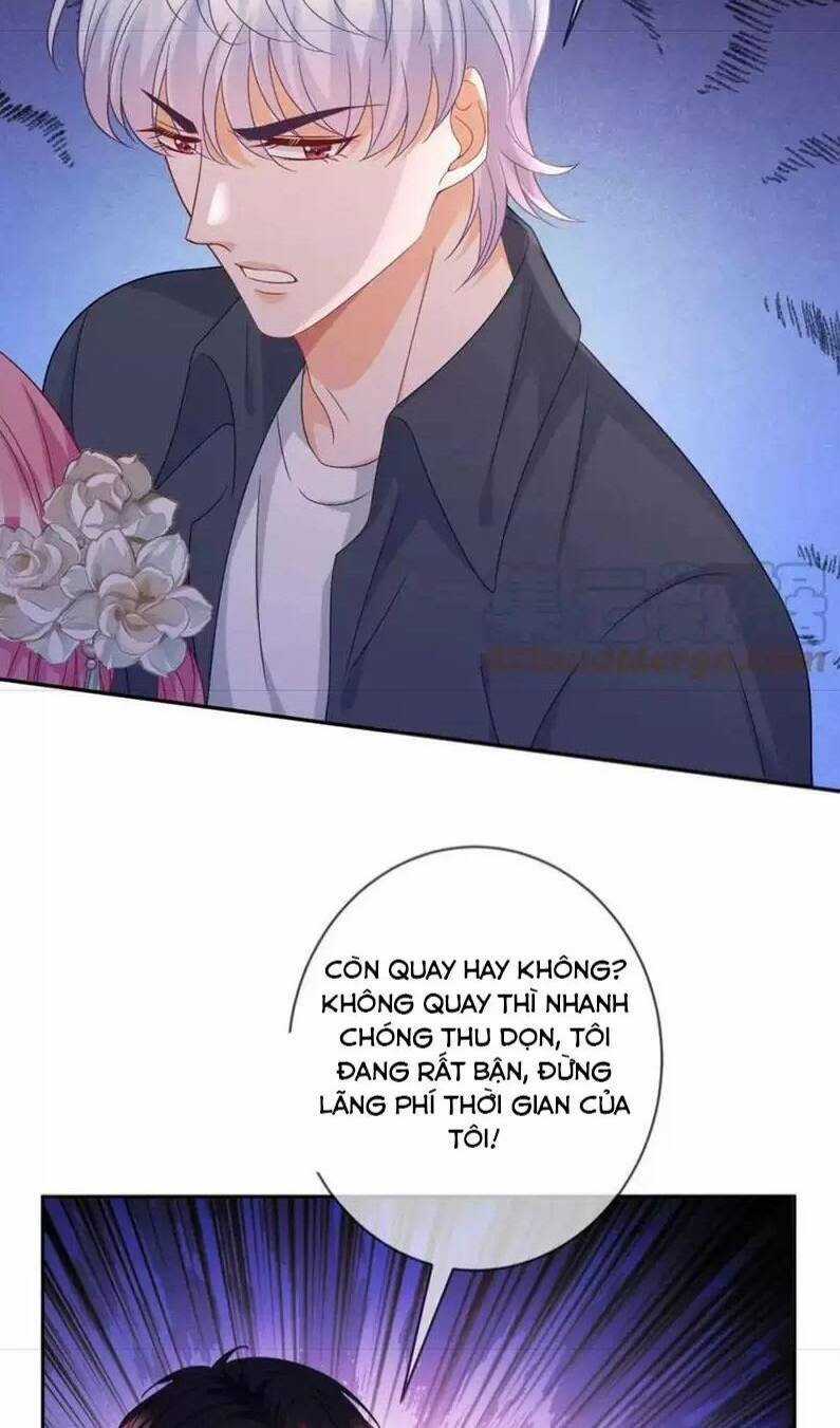 Danh Môn Chí Ái - Chương 438 - Trang 14