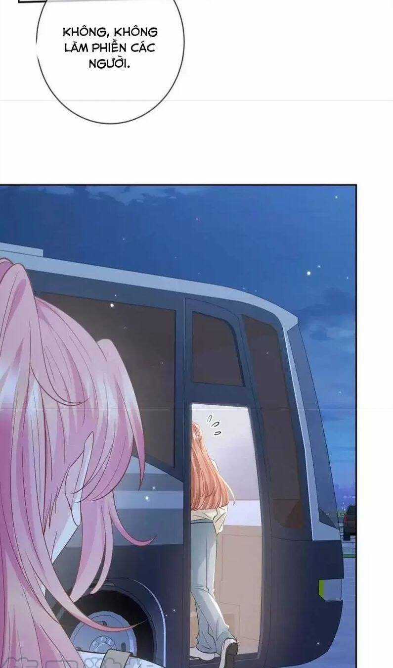 Danh Môn Chí Ái - Chương 438 - Trang 29