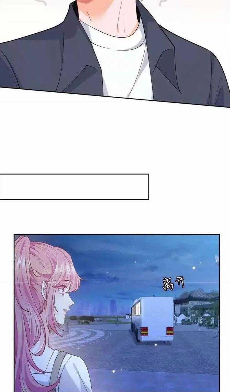 Danh Môn Chí Ái - Chương 438 - Trang 32