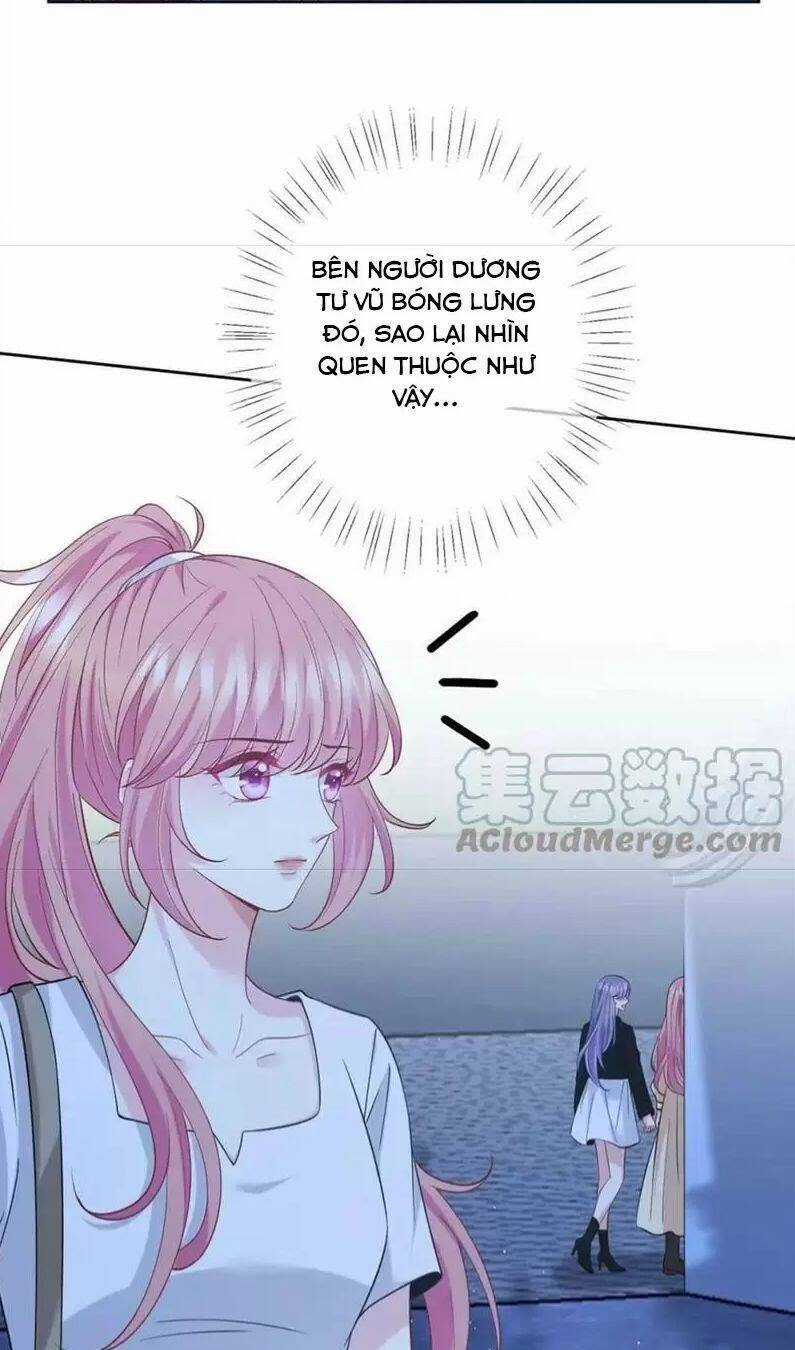 Danh Môn Chí Ái - Chương 438 - Trang 33