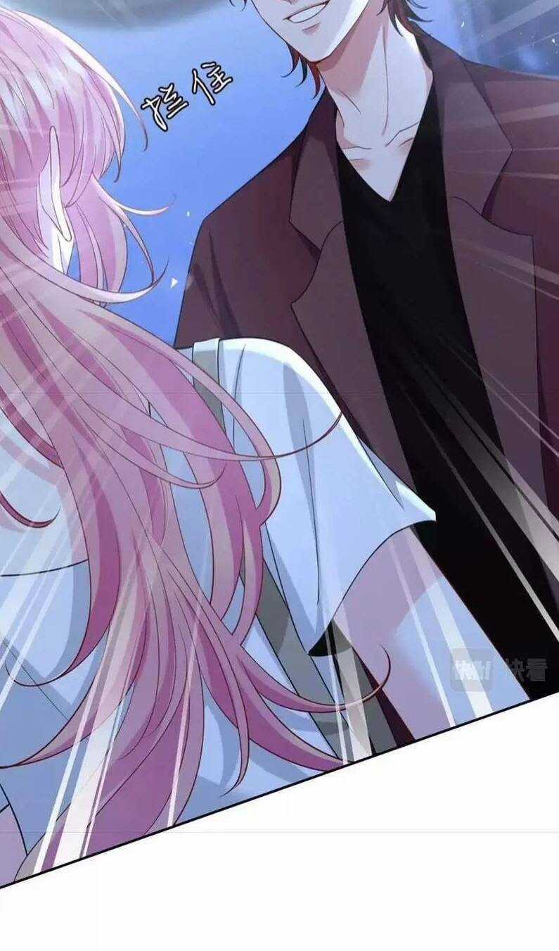 Danh Môn Chí Ái - Chương 438 - Trang 36