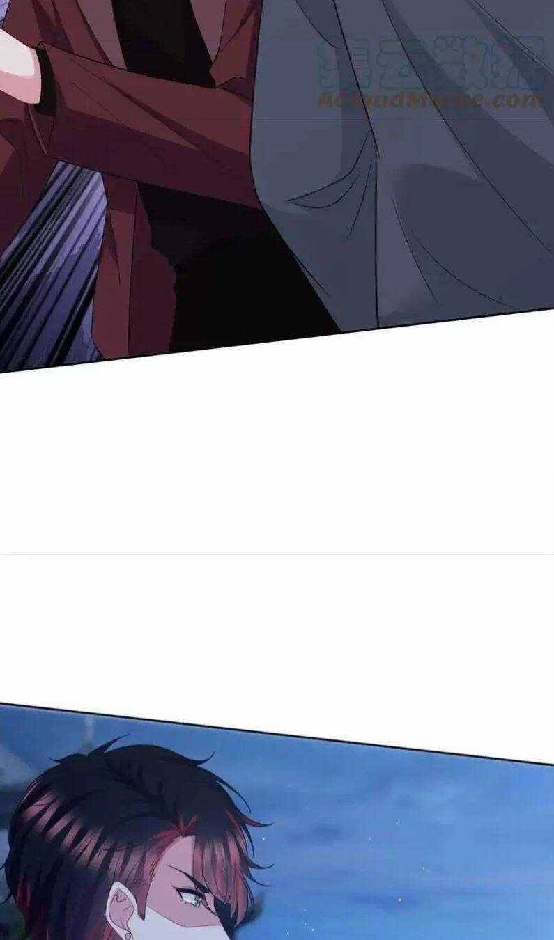 Danh Môn Chí Ái - Chương 438 - Trang 39