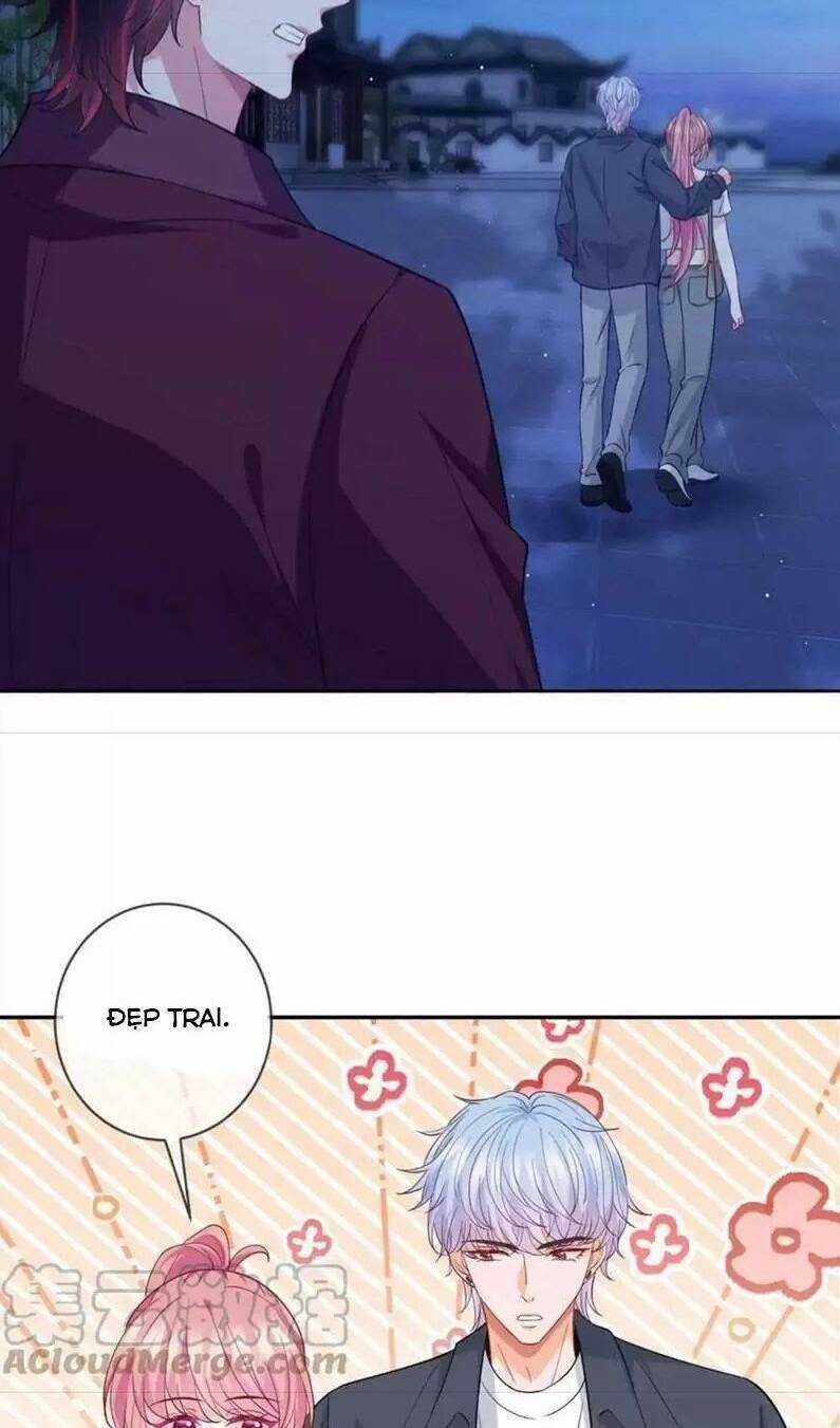 Danh Môn Chí Ái - Chương 438 - Trang 40