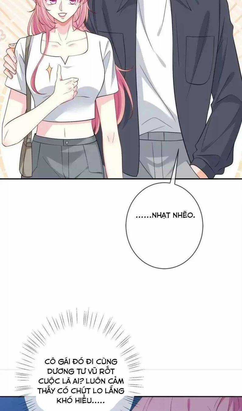 Danh Môn Chí Ái - Chương 438 - Trang 41