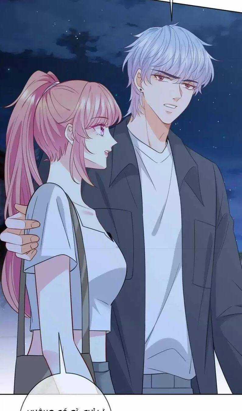 Danh Môn Chí Ái - Chương 438 - Trang 43