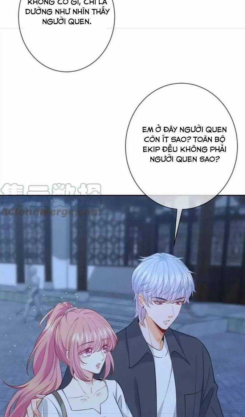 Danh Môn Chí Ái - Chương 438 - Trang 44