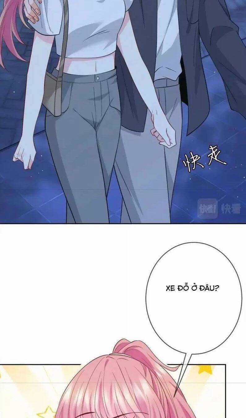 Danh Môn Chí Ái - Chương 438 - Trang 45