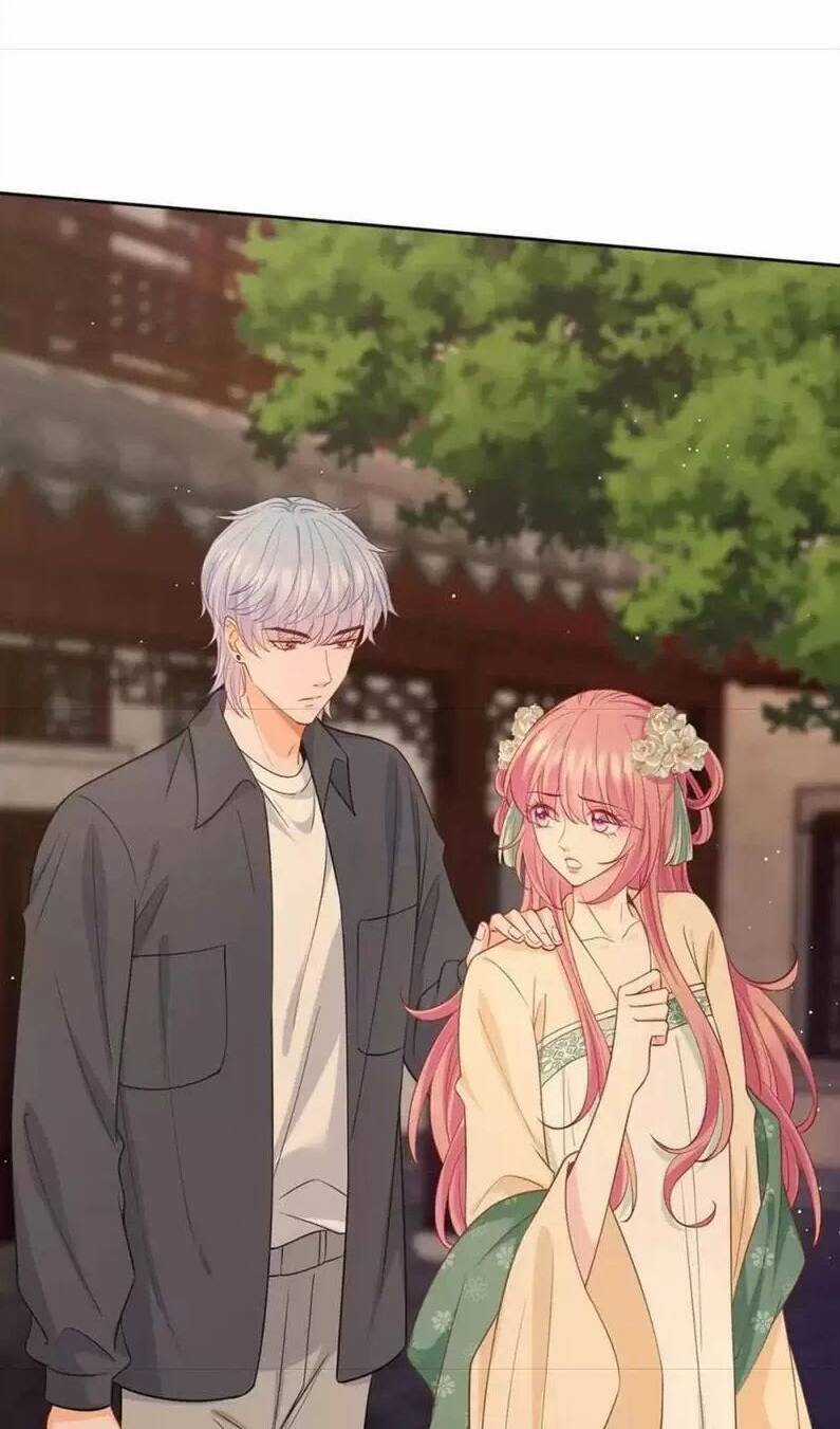 Danh Môn Chí Ái - Chương 438 - Trang 6