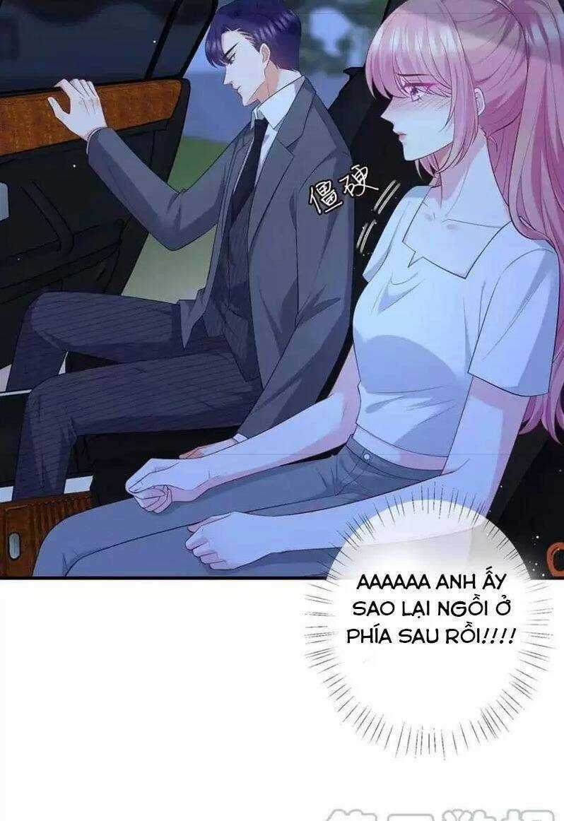 Danh Môn Chí Ái - Chương 439 - Trang 3