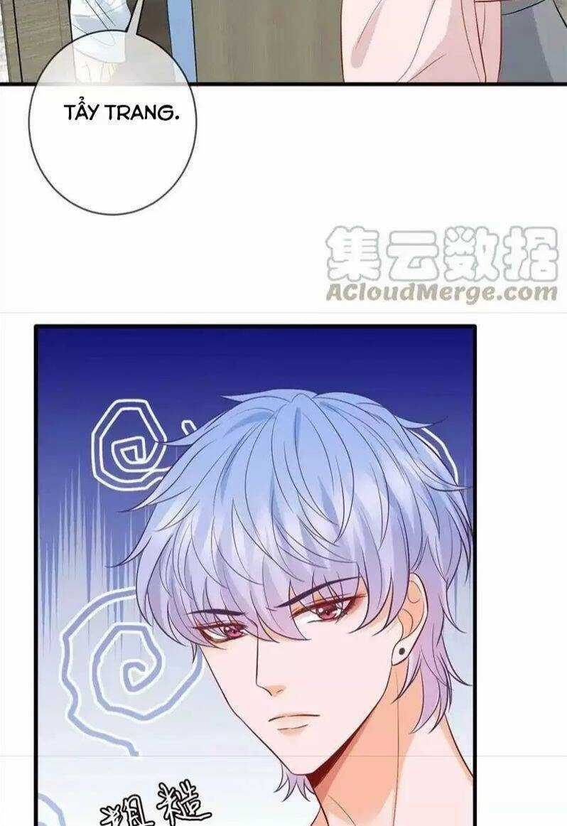 Danh Môn Chí Ái - Chương 439 - Trang 31