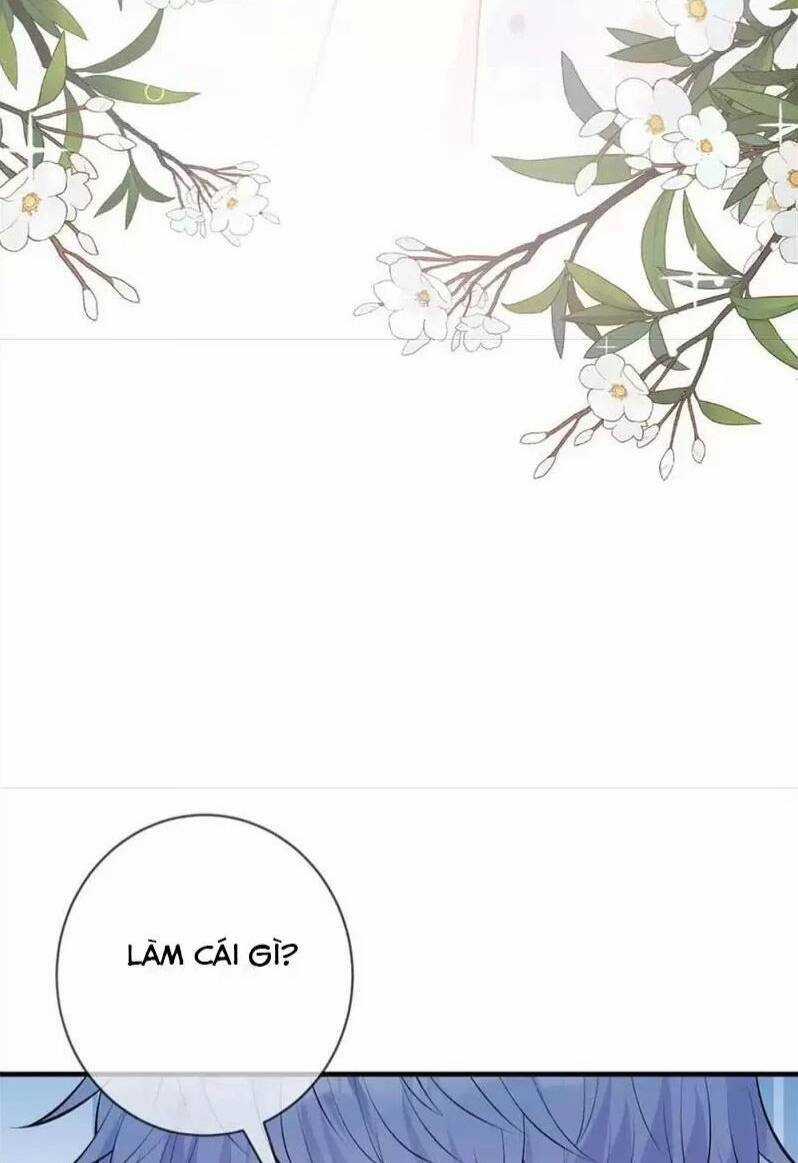 Danh Môn Chí Ái - Chương 439 - Trang 38