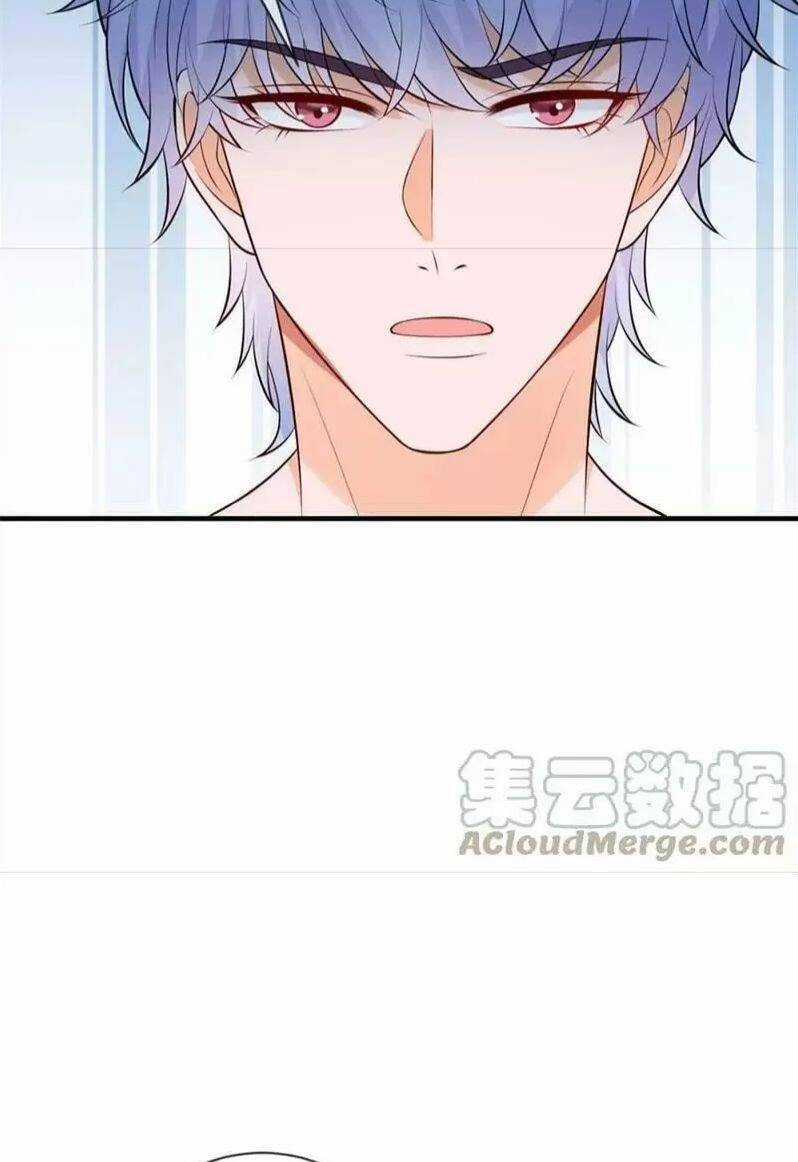 Danh Môn Chí Ái - Chương 439 - Trang 39