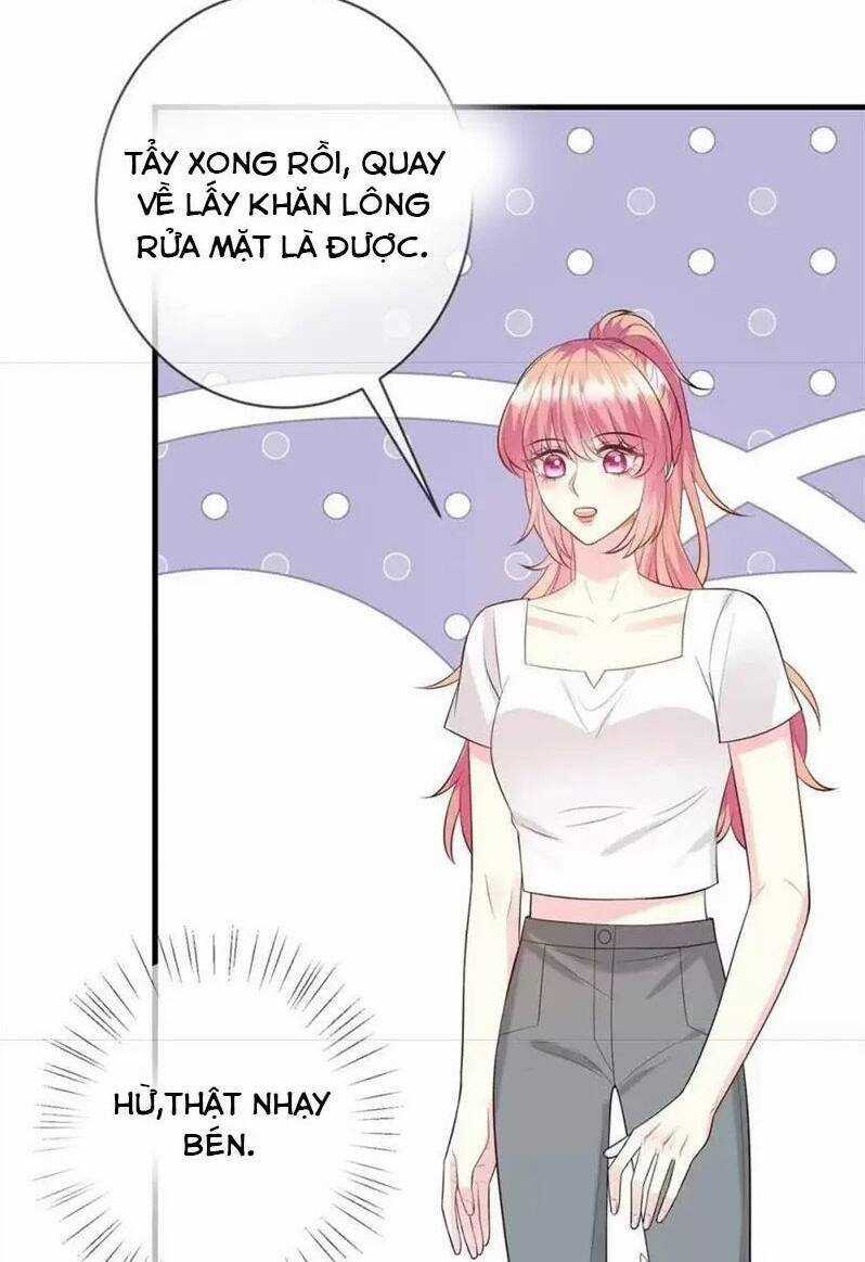 Danh Môn Chí Ái - Chương 439 - Trang 40