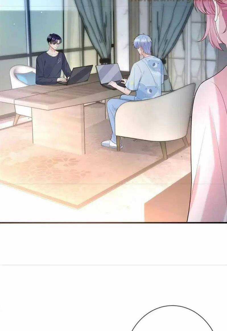 Danh Môn Chí Ái - Chương 439 - Trang 44