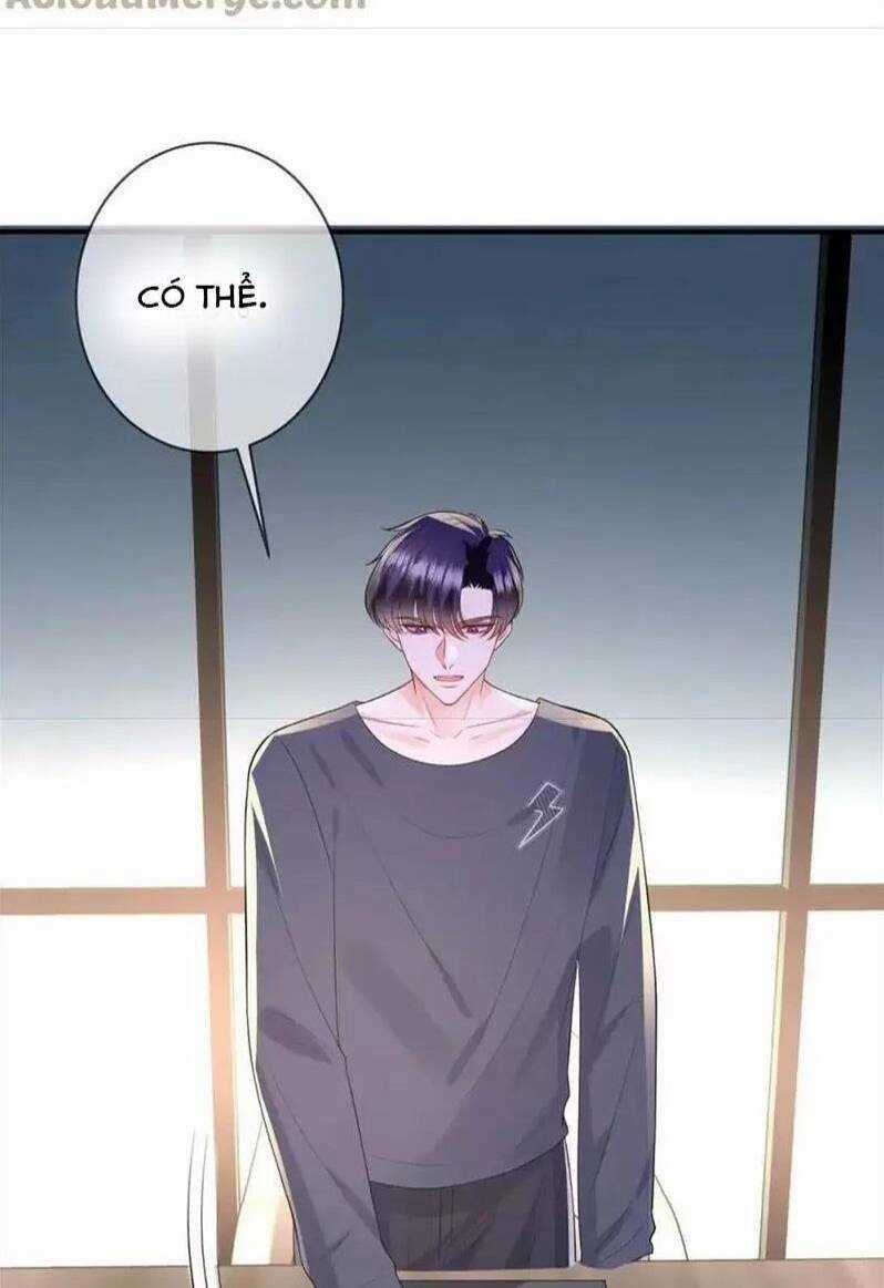 Danh Môn Chí Ái - Chương 439 - Trang 48