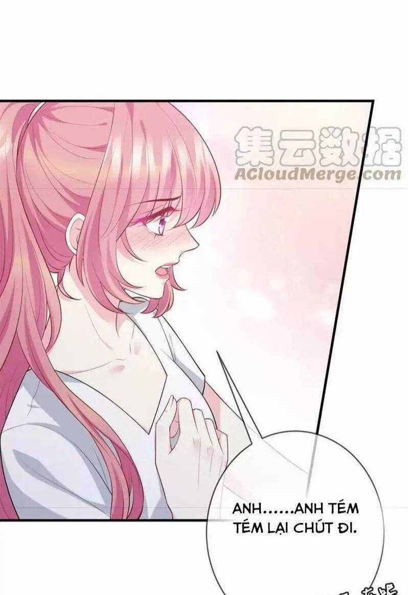 Danh Môn Chí Ái - Chương 439 - Trang 8