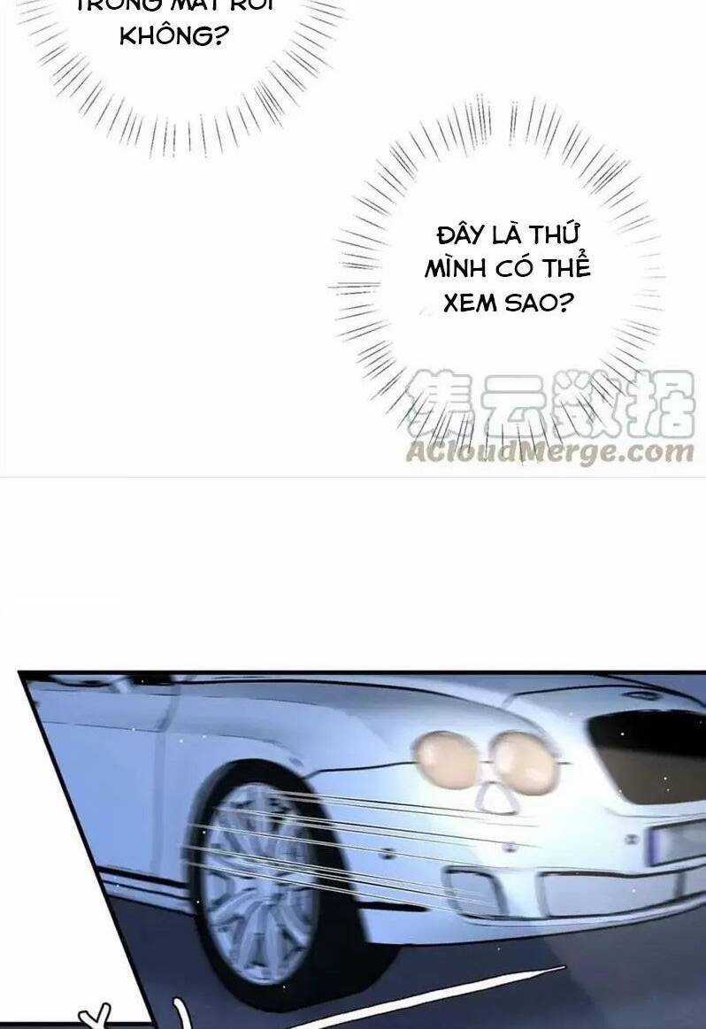 Danh Môn Chí Ái - Chương 439 - Trang 10