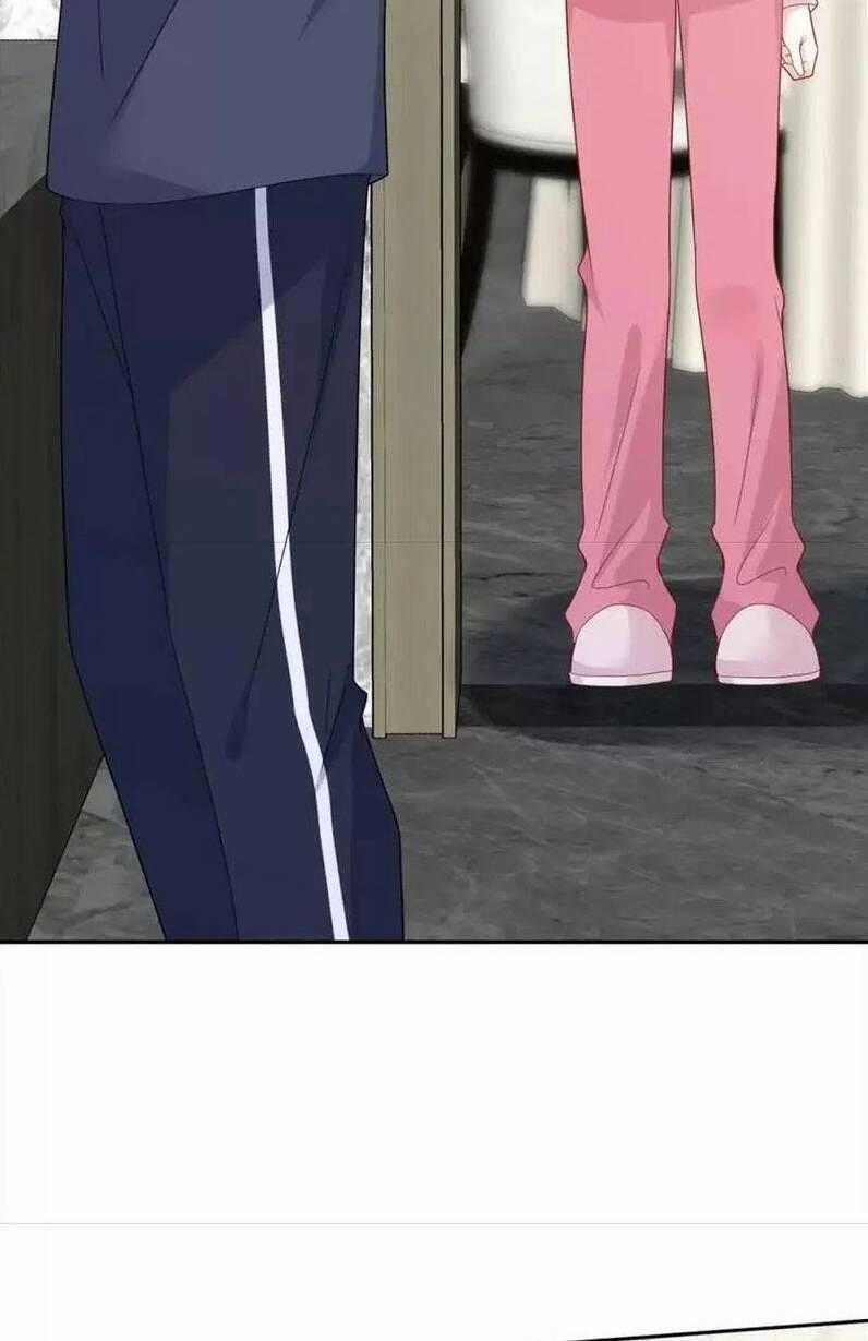 Danh Môn Chí Ái - Chương 440 - Trang 2