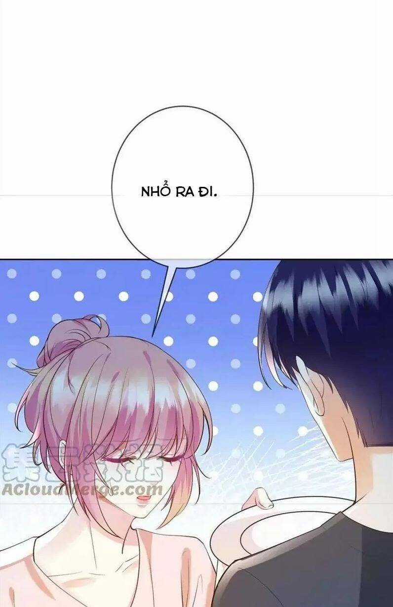 Danh Môn Chí Ái - Chương 440 - Trang 25