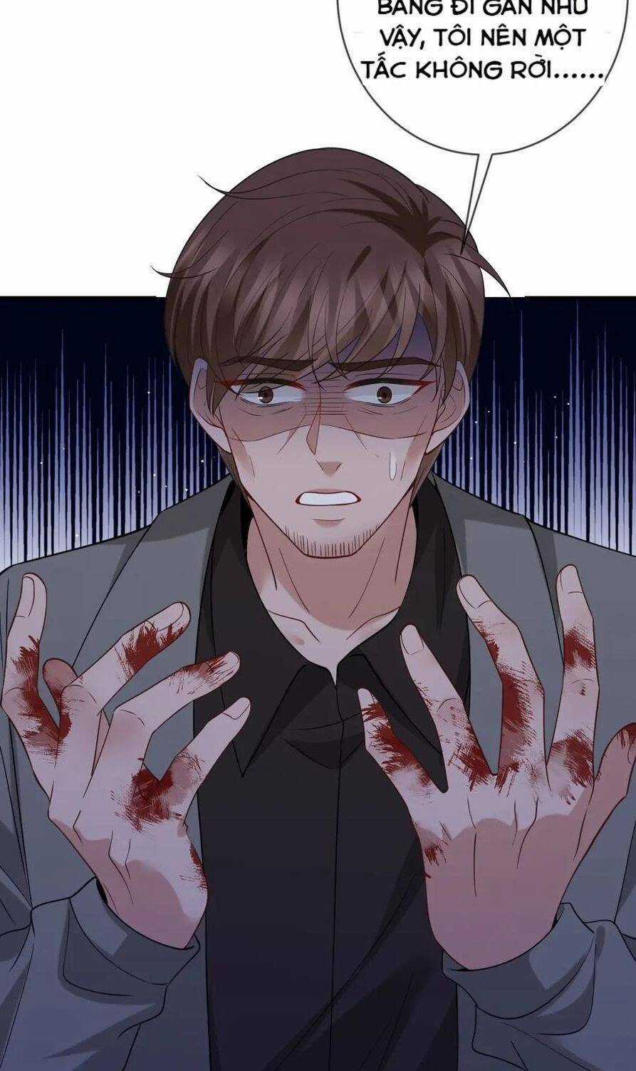 Danh Môn Chí Ái - Chương 442.2 - Trang 13