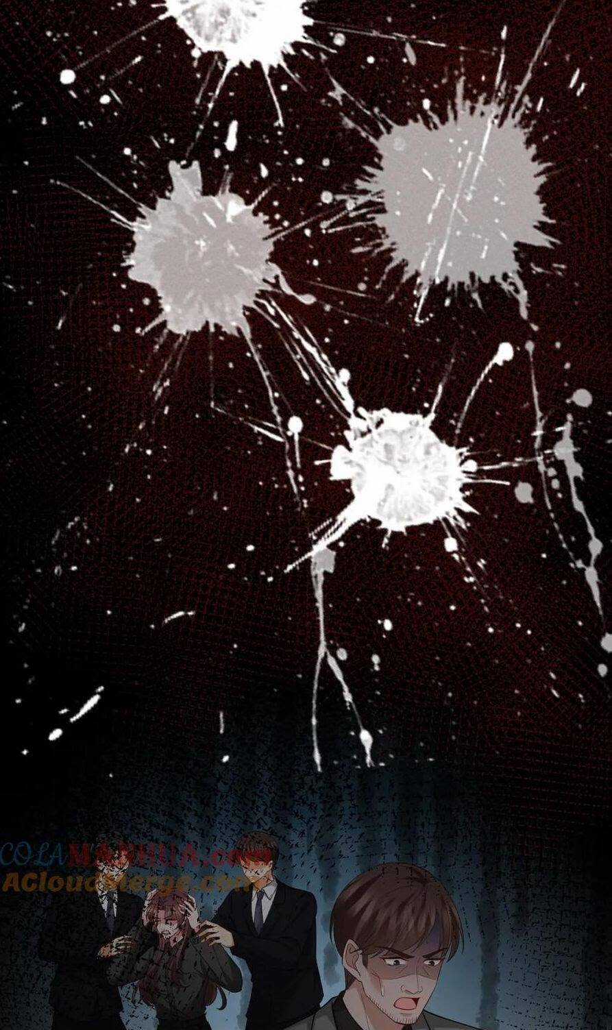 Danh Môn Chí Ái - Chương 442.2 - Trang 17