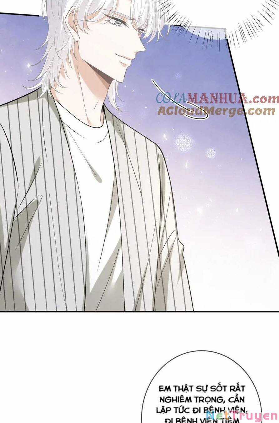 Danh Môn Chí Ái - Chương 444.2 - Trang 6