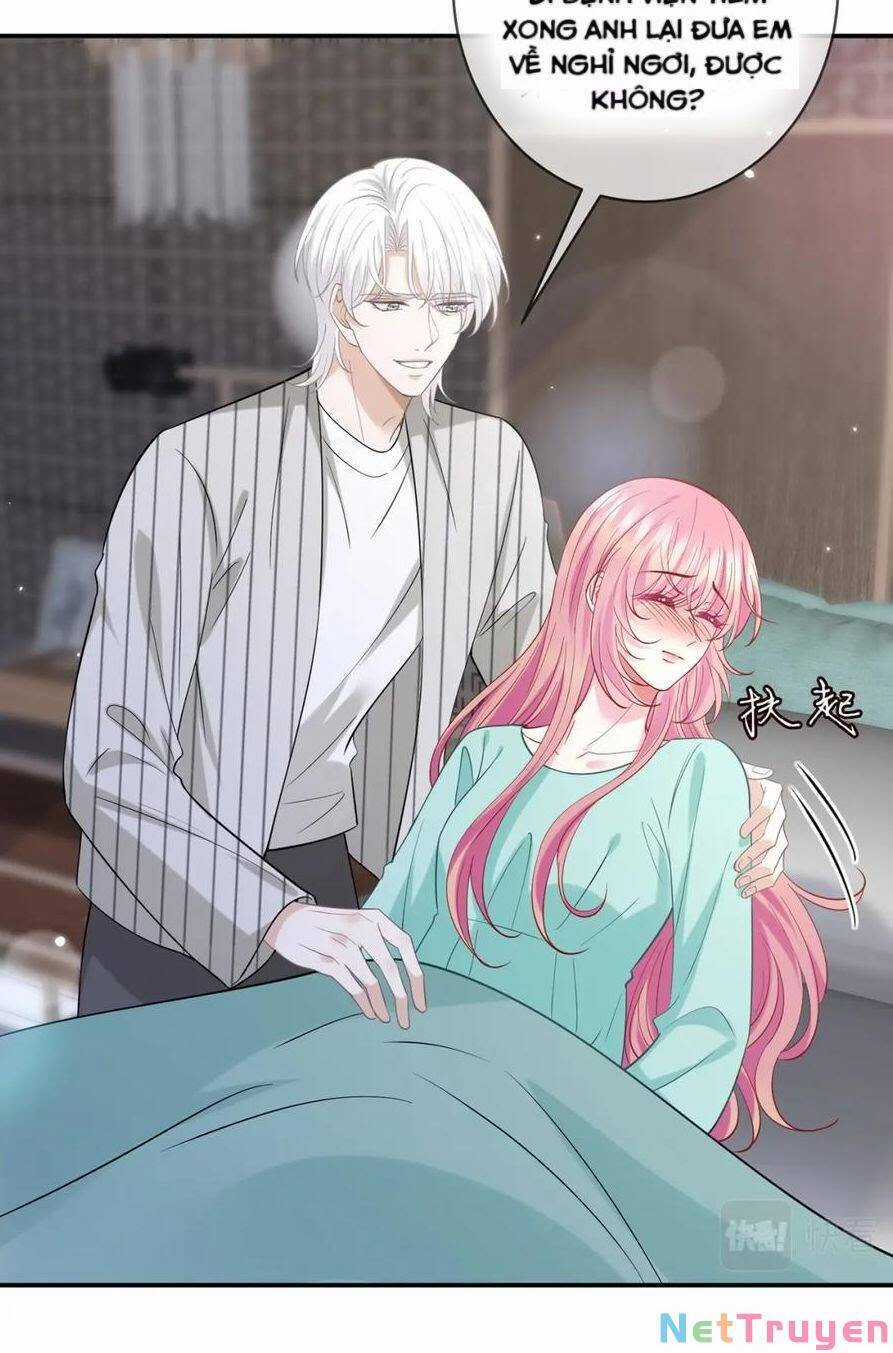 Danh Môn Chí Ái - Chương 444.2 - Trang 7