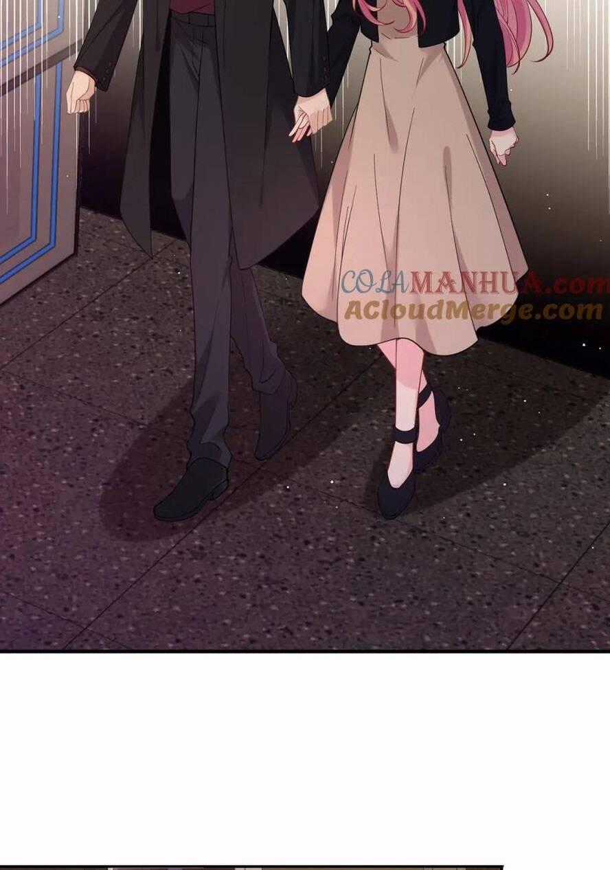 Danh Môn Chí Ái - Chương 446.1 - Trang 2