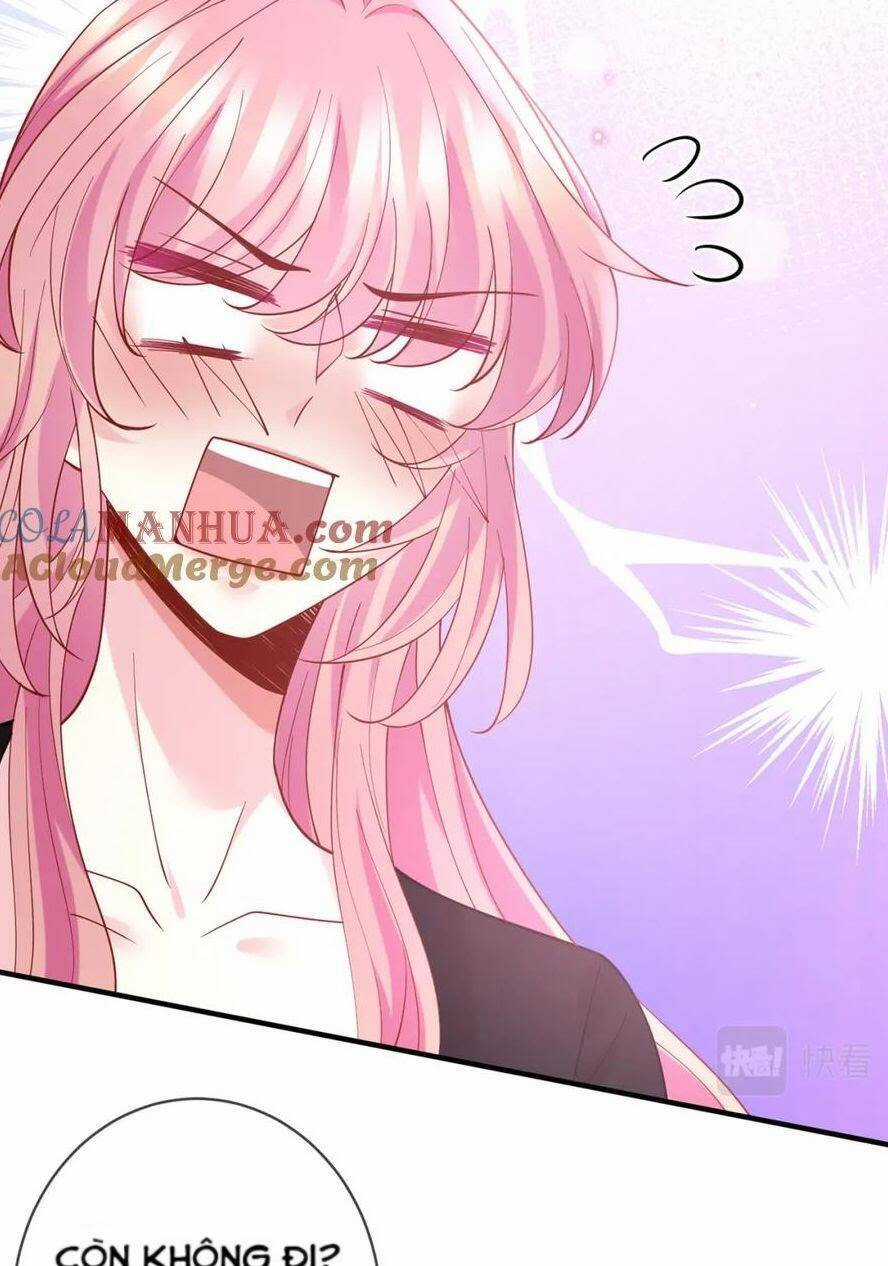 Danh Môn Chí Ái - Chương 446.1 - Trang 13