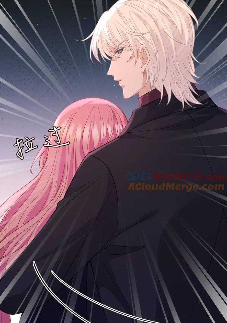 Danh Môn Chí Ái - Chương 446.1 - Trang 4