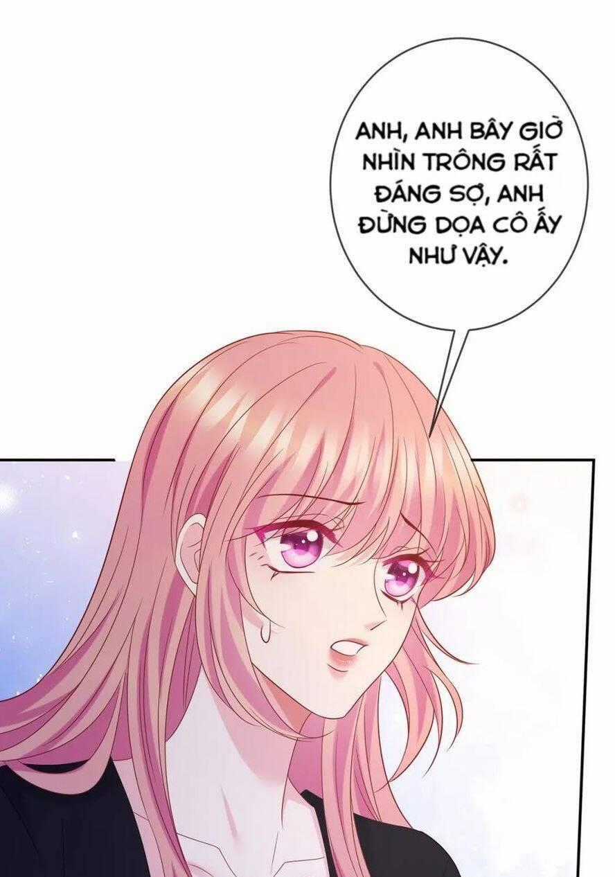 Danh Môn Chí Ái - Chương 446.2 - Trang 1