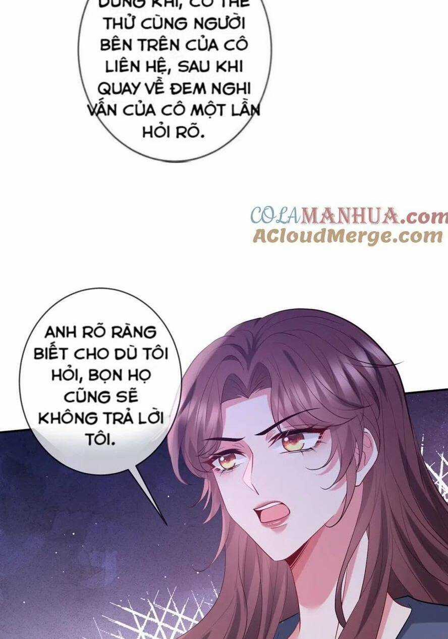 Danh Môn Chí Ái - Chương 446.2 - Trang 14